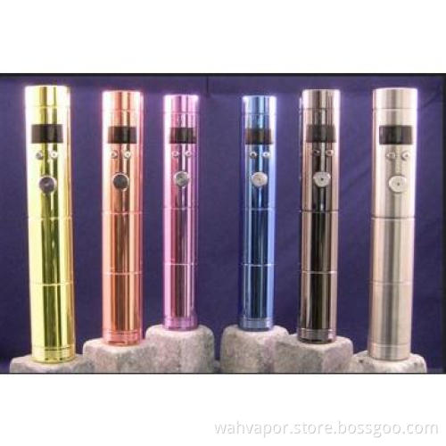 Health e-cigarette vamo v2 v3 v3 v4 v5